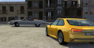 screenshot_2019-10-23_20-47-12.png