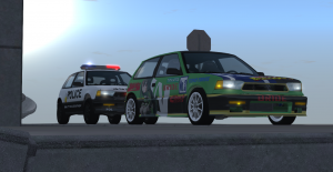 screenshot_2019-10-20_22-18-00.png