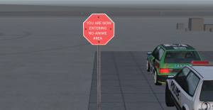 screenshot_2019-10-20_22-19-041.png