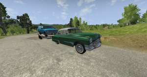 screenshot_2019-10-25_17-00-03.png