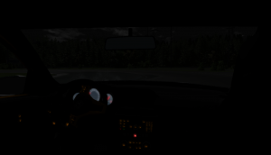 screenshot_2019-10-19_20-37-59.png