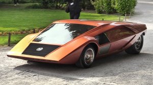 LanciaStratosZero1970Proto.jpg