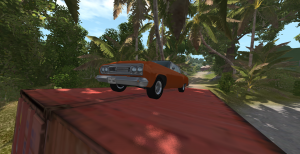screenshot_2019-10-25_19-48-49.png
