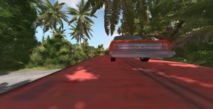 screenshot_2019-10-25_19-49-02.png