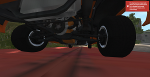screenshot_2019-10-25_19-49-22.png