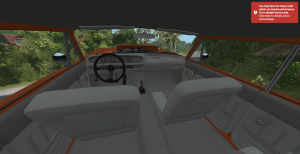 screenshot_2019-10-25_19-49-36.png