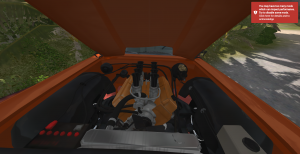 screenshot_2019-10-25_19-51-02.png