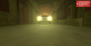 screenshot_2019-10-25_19-52-24.png