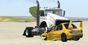 screenshot_2019-10-25_20-45-01.png