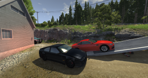 screenshot_2019-10-26_07-46-50.png