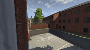 screenshot_2019-10-26_13-14-36.png