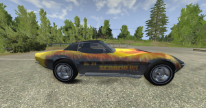 screenshot_2019-10-26_16-20-02.png