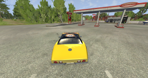 screenshot_2019-10-26_16-20-09.png