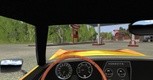 screenshot_2019-10-26_16-20-20.png