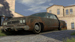 screenshot_2019-10-19_16-26-54.png