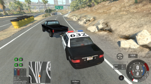 BeamNGdrive-017129059-RELEASE-x642019_10_2321_59_55.png