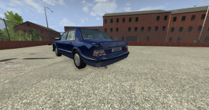 screenshot_2019-10-27_12-48-02.png