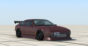 screenshot_2019-10-27_12-29-00.png