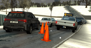 screenshot_2019-10-27_12-57-39.png