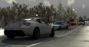 screenshot_2019-10-27_12-58-04.png