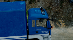 BeamNGdriveScreenshot20191027-19381925.png