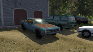 screenshot_2019-10-27_14-39-27.png