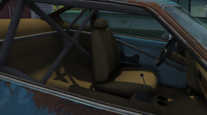 screenshot_2019-10-27_14-39-50.png