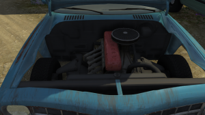screenshot_2019-10-27_14-41-04.png