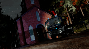 BeamNGdriveScreenshot20191027-20524059.png