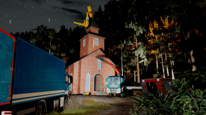 BeamNGdriveScreenshot20191027-21032279.png