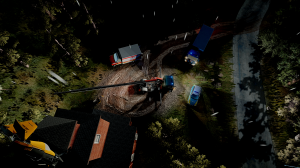 BeamNGdriveScreenshot20191027-21090282.png