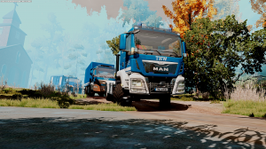 BeamNGdriveScreenshot20191027-21264153.png