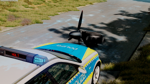 BeamNGdriveScreenshot20191027-21274058.png