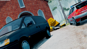 BeamNGdriveScreenshot20191027-21374464.png