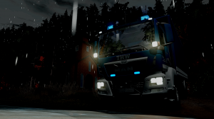 BeamNGdriveScreenshot20191027-20424221.png
