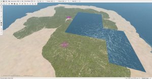 screenshot_2019-10-27_22-23-40.jpg