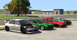 screenshot_2019-10-28_11-41-12.png
