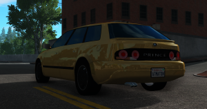 screenshot_2019-10-26_21-36-27.png