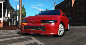 screenshot_2019-10-26_21-33-12.png