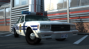 screenshot_2019-10-27_18-31-09.png