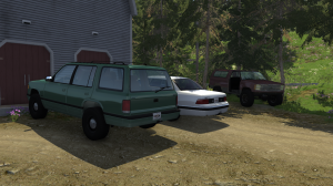screenshot_2019-10-27_20-50-01.png
