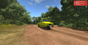 screenshot_2019-10-27_21-15-34.png