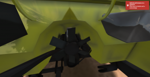 screenshot_2019-10-27_21-16-32.png