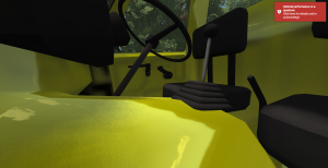 screenshot_2019-10-27_21-16-40.png