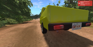 screenshot_2019-10-27_21-16-48.png