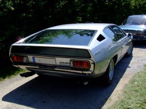Lamborghini_Espada-rear.jpg