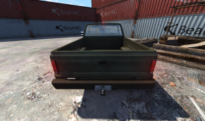 screenshot_2019-10-28_15-04-25.png