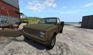screenshot_2019-10-28_15-03-43.png