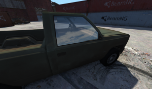 screenshot_2019-10-28_15-03-57.png