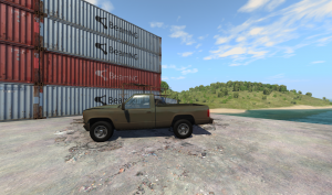 screenshot_2019-10-28_15-04-12.png